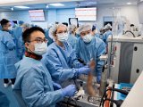 HK Wrist Course 2024 - Workshops  - 80 of 241.jpeg
